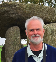 Rick Wright